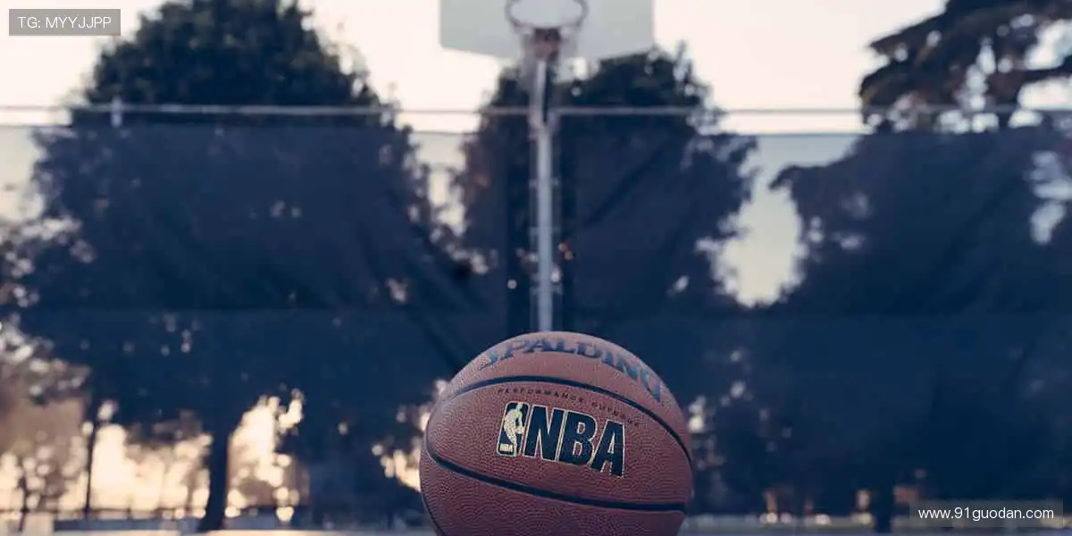 一键开播，不错过任何精彩瞬间⏰📱